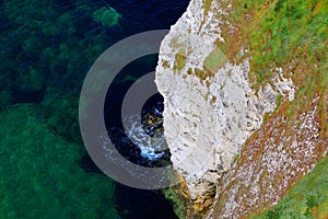 The Causeway Coast is famous for an awful lot of things.