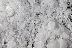 Caustic soda flake