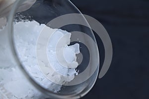 Caustic soda flake,sodium hydroxide flake