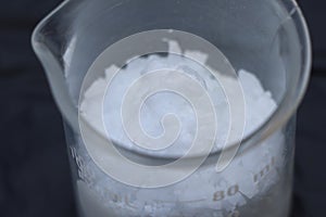 Caustic soda flake,sodium hydroxide flake