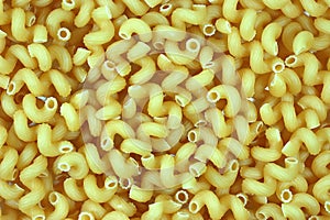 Cavatappi