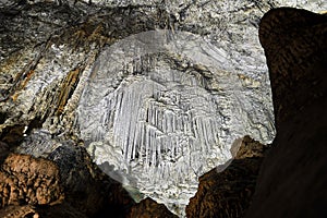 Cave of Arta photo