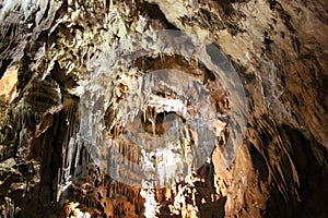 Grotta 