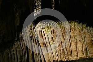 Caves of Han-sur-Lesse