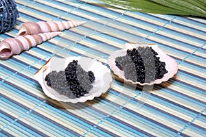 Caviar