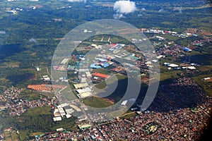 Cavite Province, Philippines