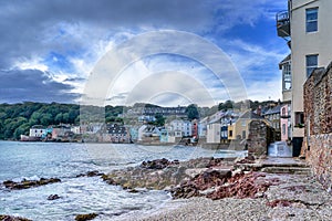 Cawsand