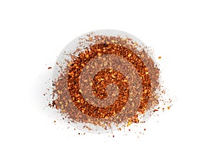 Cayenne pepper