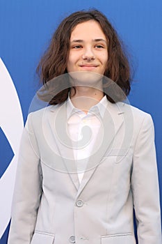 CBS Fall Preview Party