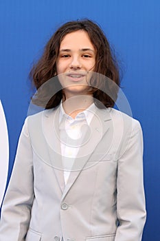 CBS Fall Preview Party