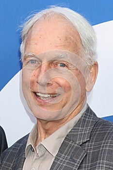 CBS Fall Preview Party