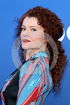 CBS Fall Preview Party