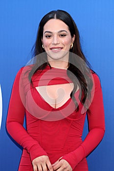 CBS Fall Preview Party