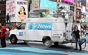 CBS News