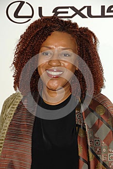 Cch Pounder