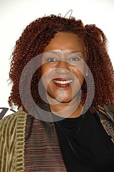 Cch Pounder