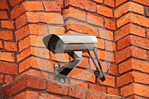 CCTV