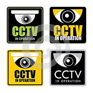 Cctv