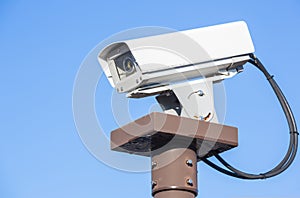 CCTV