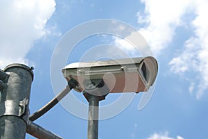 Cctv