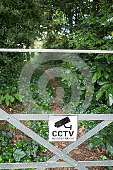 Cctv