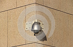 Cctv Camera