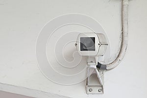 CCTV Camera