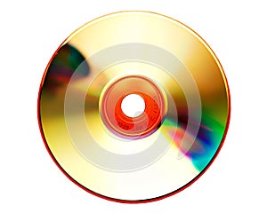 Cd
