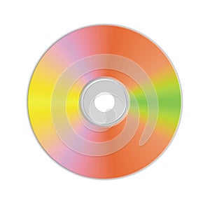 Cd