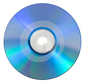 CD