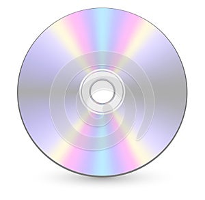 Cd