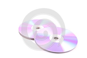 CD