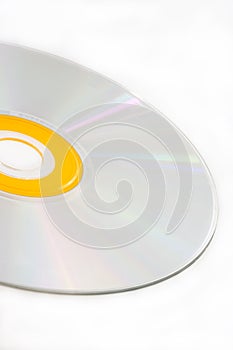 CD