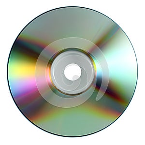 CD