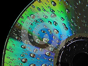 CD