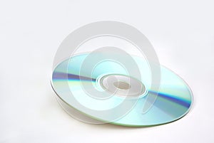 Cd.