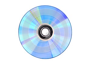 CD