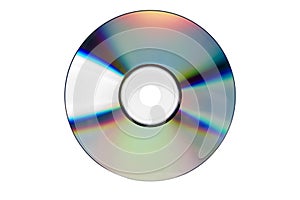 Cd