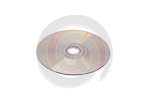 CD