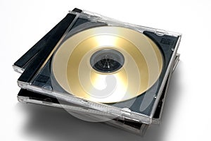 CD/DVD case img