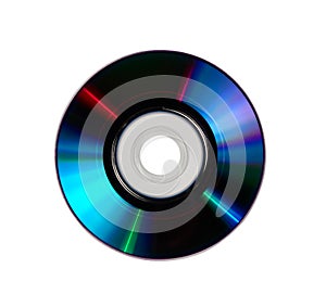 CD DVD Disk