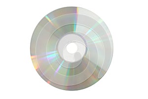 CD ROM