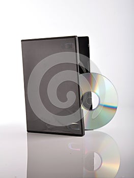 Cd-rom