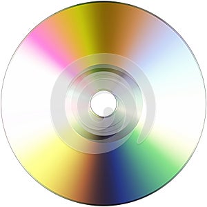 Cd-rom
