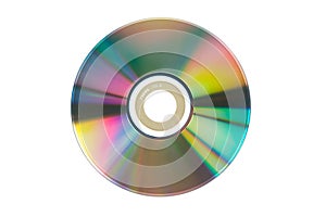 Cd-rom