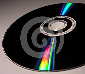 Cd-rom