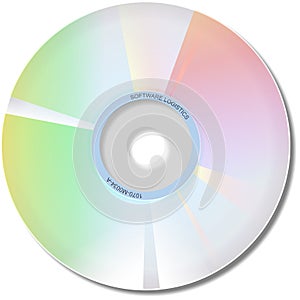 Cd Rom