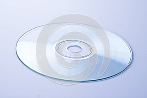 Cd rom or dvd