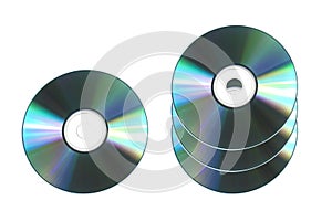Cd