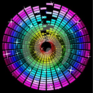 Cd Technology Means Cdr Recordable And Cd-Rw